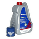 thumbnail image 1 of Kit Cambio Aceite Spark 11-17 Beat 18-21 Aveo Cavalier 18-20 ACDELCO  Modelo: Spark 11-17 Beat 18-21 Aveo Cavalier 18-20, 1 of 2
