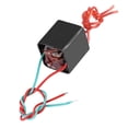 thumbnail image 1 of High quality Small size square DC3.6-6V 20KV high voltage generator (3.6V small, 1 of 5