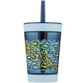 thumbnail image 2 of Contigo Spill-Proof Kids Tumbler, 2 of 4