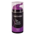 thumbnail image 2 of Toy Love for Intimate Toys - 3.3 Oz., 2 of 2