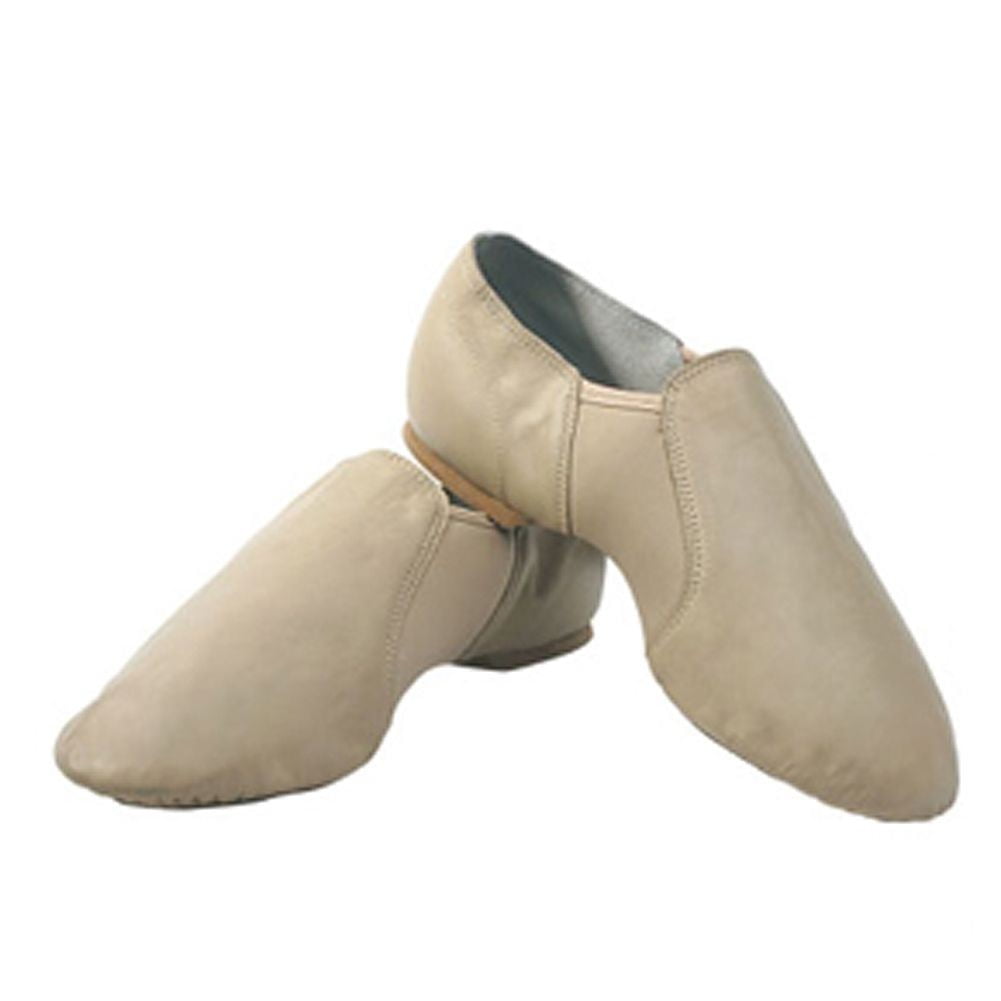 cheap jazz shoes
