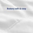 thumbnail image 5 of Bare Home Premium 1800 Series Ultra-Soft Microfiber Bed in a Bag, 5 of 9