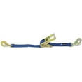 thumbnail image 5 of Macs Custom Tie Downs 511108, 5 of 5