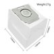 thumbnail image 4 of 8 piezas compatibles con Irobot Roomba I7 I7+ I3 I3+ E5 E6repuestos de repuesto, 4 of 5