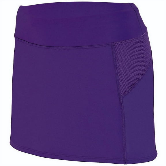 Augusta Sportswear Women's Femfit Skort - 2420