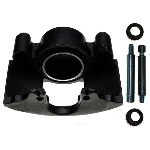 ACDelco Brake Caliper Fits 1999 Chevrolet Tahoe