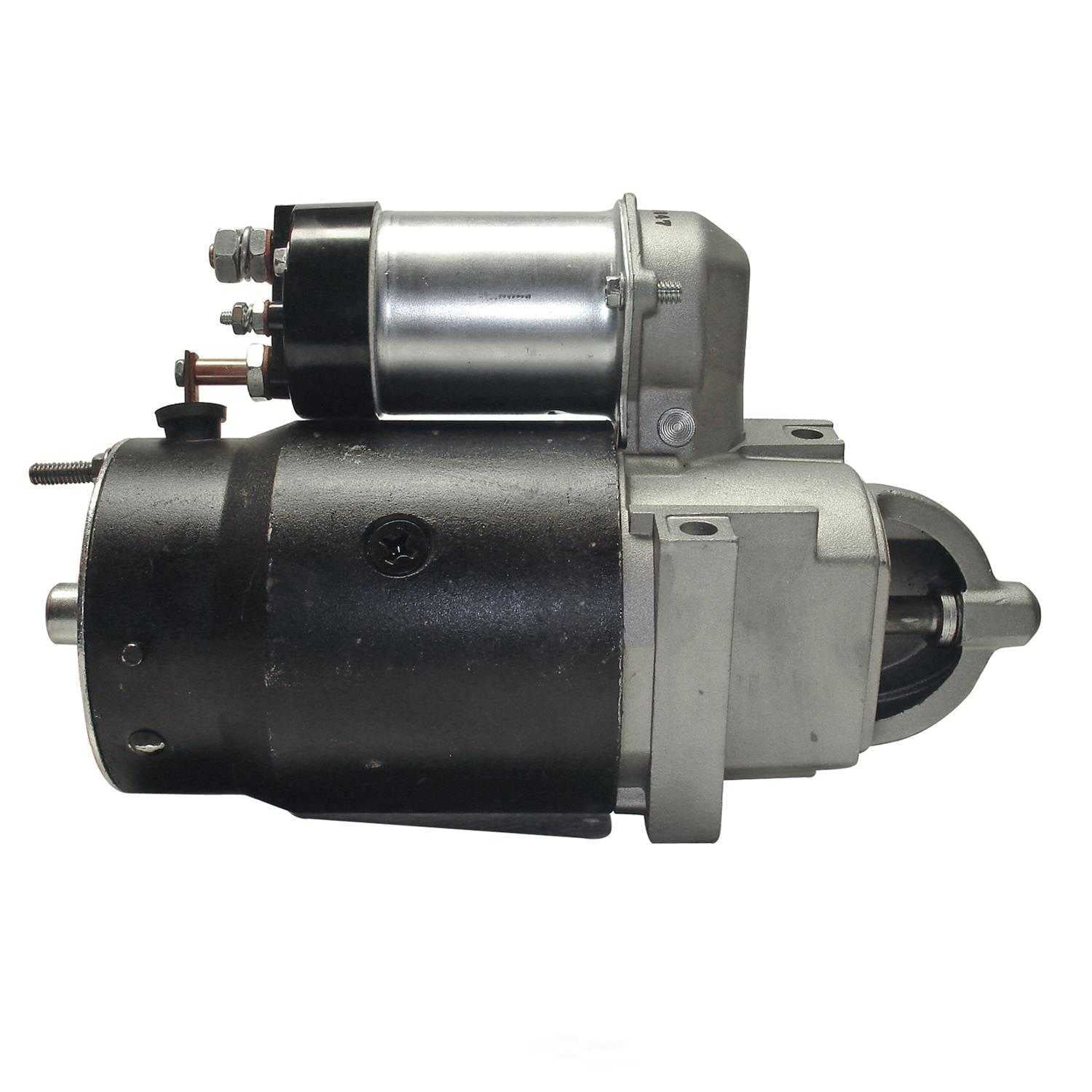 FVP Professional 3508S Starter Standard