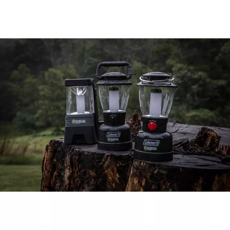 その他 CPX 6 Classic Personal Size LED Lantern n5ksbvb Coleman CPX 6 LED Classic Lantern - www.simplyhike.co.uk