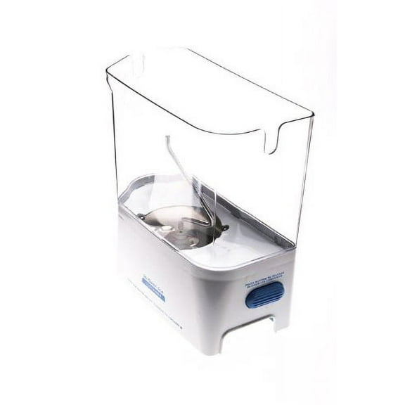 Whirlpool WP2317251 ICE-CONTNR - OEM Part