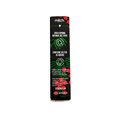 thumbnail image 2 of Pasta Dental MITCH Premium Carbon Activado 100ml Sin Flúor Original, 2 of 3