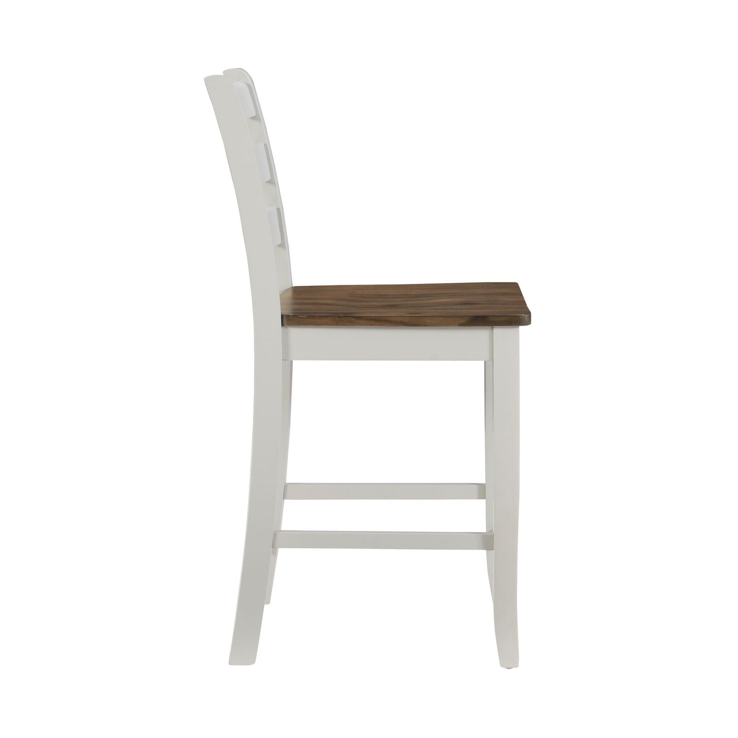 Grayden Counter Stool (Set of 2)