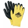 thumbnail image 4 of Mcr Safety Cut-Resistant Gloves,M/8,PR 9677M, 4 of 5