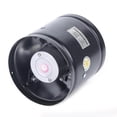 thumbnail image 1 of 150mm Axial Pipe Fan Industry Metal Blower Channel Fan 220v, 1 of 5