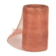 thumbnail image 3 of Malla de Alambre de Cobre Colamx Rollo 127 cm x 10 m, 3 of 8