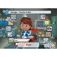 thumbnail image 4 of MySims Racing - Wii, 4 of 6