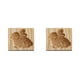 thumbnail image 2 of Injueey Molde para galletas Molde para decoración de galletas en relieve de Hornear Type3 NO3, 2 of 6