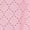 Pink, variant on DuoJiaJ Women's New Summer Fashion V Neck Solid Color Sleeveless Casual Suspenders Small Vest Summer Tank Tops Women