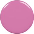 thumbnail image 2 of Essie Vernis à Ongles, 2 of 6