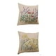 thumbnail image 1 of Kit de inicio de de 3 piezas, , decoración del dormitorio para hogar, regalos, arte, 1 of 8