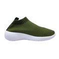 thumbnail image 3 of Tenis Annik T 20 Giselle Verde, 3 of 4