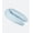 Blue, variant on B.Love U-Shape Pregnancy Pillow