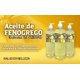 thumbnail image 2 of JYE Aceite de Fenogreco Natural Redondea tus curvas! Presentación 1 Litro. Altamente hidratante, absorción inmediata. Reafirmante, masajes para aumento!, 2 of 4