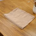 thumbnail image 1 of PTOOTP 6pcs Outdoor Storage Bags Burlap Sack For Potatoes And Flood Control, 1 of 8