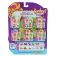 thumbnail image 5 of Squinkies 'do Drops Starter Pack, 5 of 5