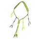 thumbnail image 1 of Duck Call Lanyard collar para a fluorescente, 1 of 9