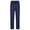 C9 Navy, variant on Girls Pants – Children’s Winter Solid Color Thick Casual Pants for Boys and Girls Warm Comfort Through Sports Polyester, Black, 10-11 Years