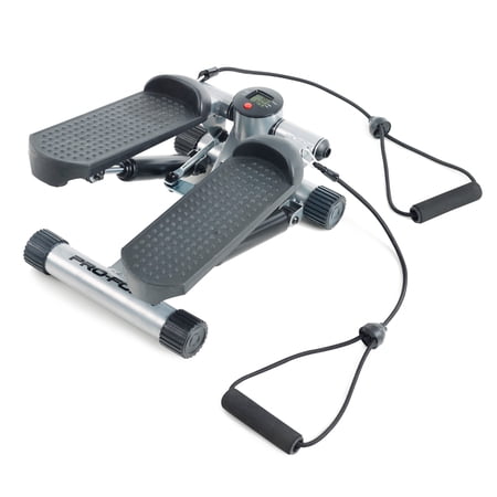 ProForm Mini Stepper