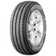 thumbnail image 1 of LLANTA 195R15 C GT RADIAL MAXMILER PRO 104N GT RADIAL MAXMILER PRO, 1 of 2