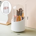 thumbnail image 3 of Soporte Giratorio Simple Sunnimix Organizador De Escritorio Sunnimix Organizador de escritorio, 3 of 8