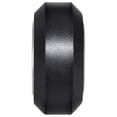 thumbnail image 4 of Pulley Wheel,Compatible With 3 Wheel Compatible With Wheel 625zz Idler Pom Wheel 625zz Printer Pom Wheel Idler Round Wheel 3d Printer Pom 6pcs 3d Printer With 3 Cr-10 Round Wheel Compatible Wyan, 4 of 6