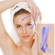 thumbnail image 2 of Depiladora Facial Depiladora Manual Depilación Fácil con Tecnología de Hilo Cejas Barba Barba Femenina Hombres y Mujeres Cuerpo, 2 of 4