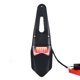 thumbnail image 4 of Luz Trasera, Luces Traseras De Freno De Motocicleta, Luces LED Para Guardabarros Trasero, Luces De Matrícula Para Moto Todoterreno ANGGREK  Otros, 4 of 8