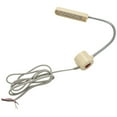 thumbnail image 2 of 20 LED 220V Sewing machines working lamp Magnetic type LED light, 2 of 7