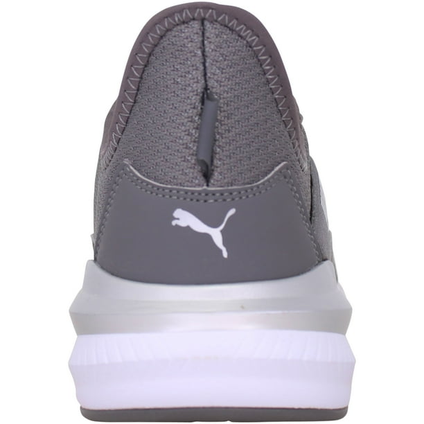 Puma top california shimmer
