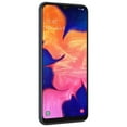 thumbnail image 2 of Samsung Galaxy A10e 32 Go Téléphone Intelligent Déverrouillé - Remis à Neuf Certifié, 2 of 5
