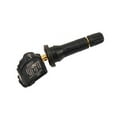 thumbnail image 2 of ACDelco 13598772 Tire Pressure Monitoring System Sensor Fits select: 2014-2017 CHEVROLET SILVERADO, 2014-2017 GMC SIERRA, 2 of 3