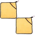 thumbnail image 1 of 2Pcs Catch Fish Towel Skidproof Fishing Towel Anti-Fishbone Towel for Fishing Hunting, 1 of 9