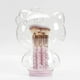 thumbnail image 2 of Set de brochas de maquillaje IMPRESSIONS VANITY Hello Kitty, 6 unidades con soporte, 2 of 8