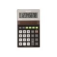 thumbnail image 1 of Sharp ELR277 Recycled Handheld Calculator, 1 of 1