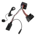 thumbnail image 3 of Audio Cable,   Receiver DSD Transmission  Replacement for  207 307 407 308 for Car, 3 of 8
