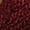 Wine Red, variant on Quixlent Spring Autumn Women Dress Sequin Deep V Neck Slim Fit Long Sleeves Slim Fit Irregular Pleated Party Club Short Dress Dating Prom Mini Dress