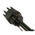 thumbnail image 4 of Holley Sniper EFI 565-321BK HyperSpark Distributor - Holden, 4 of 5
