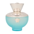 thumbnail image 2 of Fragancia Versace 100ml, 2 of 3