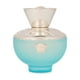thumbnail image 2 of Fragancia Versace 100ml, 2 of 3