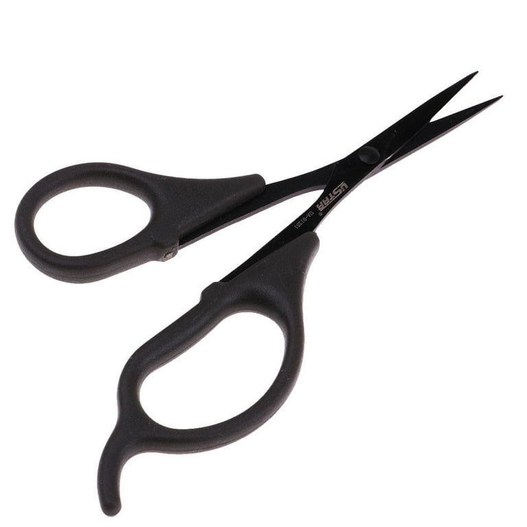 1 Pack Antique Vintage Style Scissors Cutter Cutting Embroidery