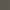 Gray, variant on Ultimate Light Blocker Certified 100 Percent Blackout Julius Smart Window Curtain Panel, Blue